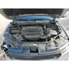 2020 DODGE DURANGO 1C4RDHDGXLC301346 81250515