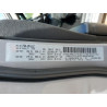 2020 DODGE DURANGO 1C4RDHDGXLC301346 81250515