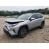 2025 TOYOTA RAV4 JTMB6RFV4SD165897 84710485