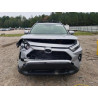 2025 TOYOTA RAV4 JTMB6RFV4SD165897 84710485