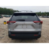 2025 TOYOTA RAV4 JTMB6RFV4SD165897 84710485