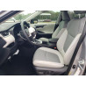 2025 TOYOTA RAV4 JTMB6RFV4SD165897 84710485