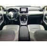 2025 TOYOTA RAV4 JTMB6RFV4SD165897 84710485
