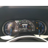 2025 TOYOTA RAV4 JTMB6RFV4SD165897 84710485