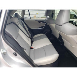 2025 TOYOTA RAV4 JTMB6RFV4SD165897 84710485