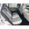 2025 TOYOTA RAV4 JTMB6RFV4SD165897 84710485