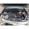 2025 TOYOTA RAV4 JTMB6RFV4SD165897 84710485