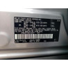 2025 TOYOTA RAV4 JTMB6RFV4SD165897 84710485