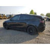 2023 TESLA MODEL Y 7SAYGDEE7PA059259 60117305