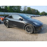 2023 TESLA MODEL Y 7SAYGDEE7PA059259 60117305