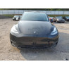 2023 TESLA MODEL Y 7SAYGDEE7PA059259 60117305