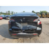 2023 TESLA MODEL Y 7SAYGDEE7PA059259 60117305