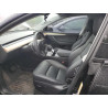 2023 TESLA MODEL Y 7SAYGDEE7PA059259 60117305