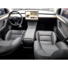 2023 TESLA MODEL Y 7SAYGDEE7PA059259 60117305