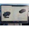 2023 TESLA MODEL Y 7SAYGDEE7PA059259 60117305