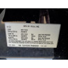 2023 TESLA MODEL Y 7SAYGDEE7PA059259 60117305