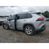 2022 TOYOTA RAV4 2T3RWRFV5NW140576 63764205