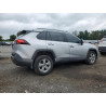 2022 TOYOTA RAV4 2T3RWRFV5NW140576 63764205