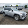 2022 TOYOTA RAV4 2T3RWRFV5NW140576 63764205