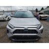 2022 TOYOTA RAV4 2T3RWRFV5NW140576 63764205