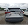 2022 TOYOTA RAV4 2T3RWRFV5NW140576 63764205