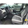 2022 TOYOTA RAV4 2T3RWRFV5NW140576 63764205