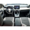 2022 TOYOTA RAV4 2T3RWRFV5NW140576 63764205
