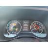 2022 TOYOTA RAV4 2T3RWRFV5NW140576 63764205