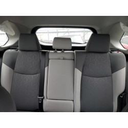 2022 TOYOTA RAV4 2T3RWRFV5NW140576 63764205