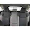2022 TOYOTA RAV4 2T3RWRFV5NW140576 63764205