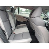 2022 TOYOTA RAV4 2T3RWRFV5NW140576 63764205