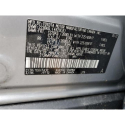 2022 TOYOTA RAV4 2T3RWRFV5NW140576 63764205