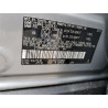 2022 TOYOTA RAV4 2T3RWRFV5NW140576 63764205