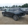 2025 ACURA MDX 5J8YE1H49SL031512 65248405
