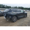 2025 ACURA MDX 5J8YE1H49SL031512 65248405