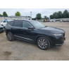 2025 ACURA MDX 5J8YE1H49SL031512 65248405