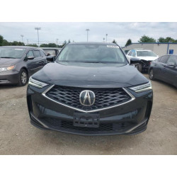 2025 ACURA MDX 5J8YE1H49SL031512 65248405