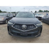 2025 ACURA MDX 5J8YE1H49SL031512 65248405