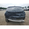 2025 ACURA MDX 5J8YE1H49SL031512 65248405