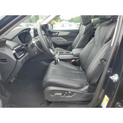 2025 ACURA MDX 5J8YE1H49SL031512 65248405