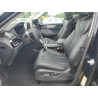 2025 ACURA MDX 5J8YE1H49SL031512 65248405