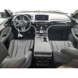 2025 ACURA MDX 5J8YE1H49SL031512 65248405