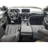 2025 ACURA MDX 5J8YE1H49SL031512 65248405