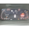 2025 ACURA MDX 5J8YE1H49SL031512 65248405