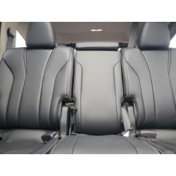 2025 ACURA MDX 5J8YE1H49SL031512 65248405