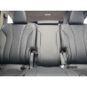 2025 ACURA MDX 5J8YE1H49SL031512 65248405