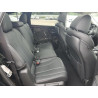2025 ACURA MDX 5J8YE1H49SL031512 65248405