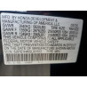 2025 ACURA MDX 5J8YE1H49SL031512 65248405