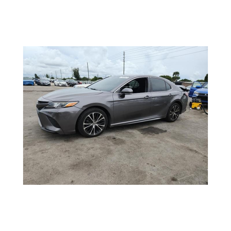 2020 TOYOTA CAMRY 4T1M11AKXLU323470 71699425 2020 TOYOTA CAMRY 4T1M11AKXLU323470 71699425