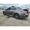 2020 TOYOTA CAMRY 4T1M11AKXLU323470 71699425